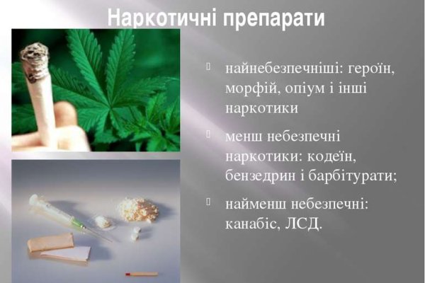 Кракен вход ссылка