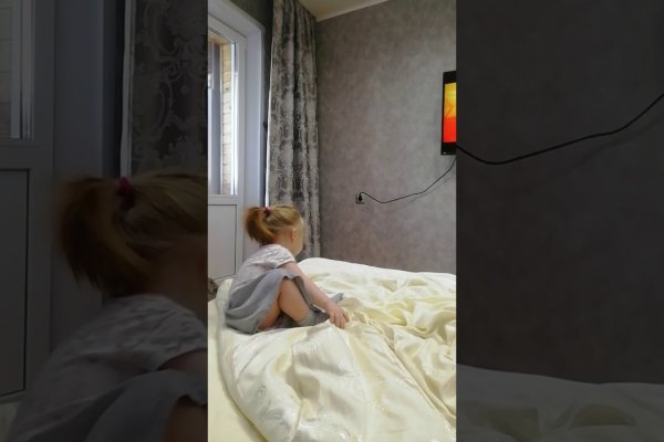 Что такое кракен плейс