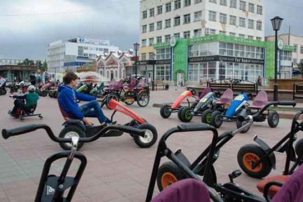 Кракен даркнет зайти