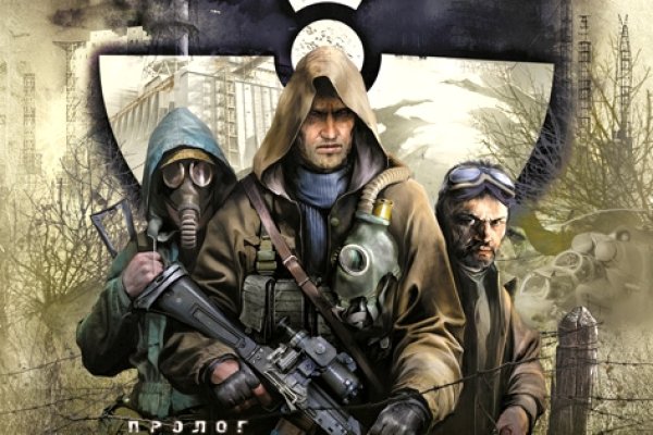 Kraken ссылка kraken link24 info