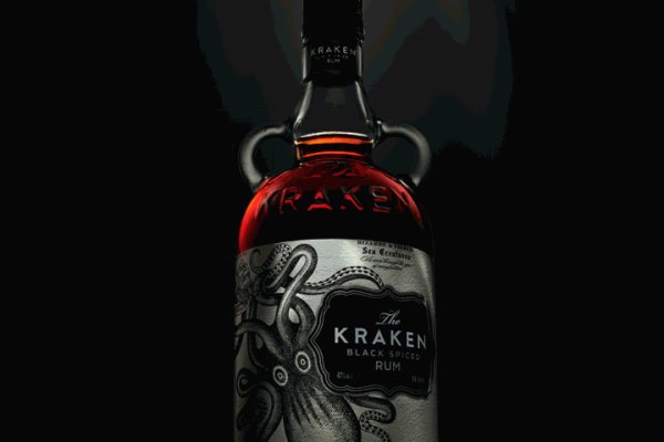 Kraken 16at сайт