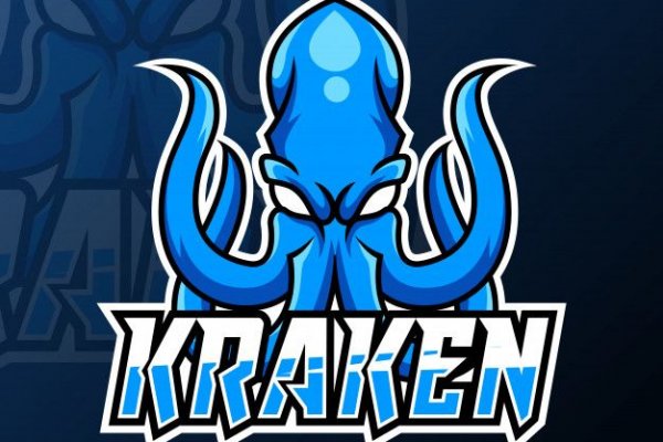 Kraken 12at