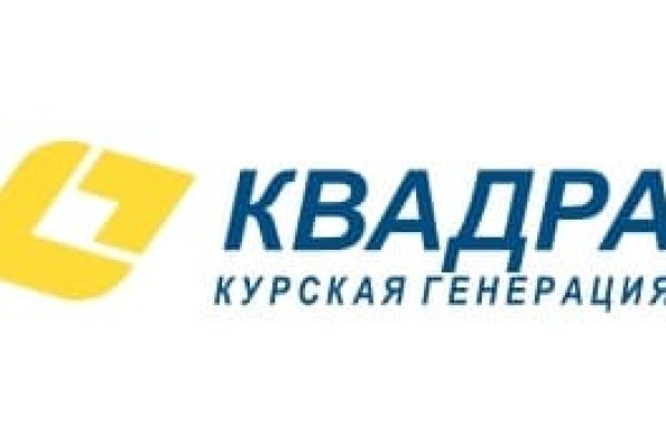 Kra33at