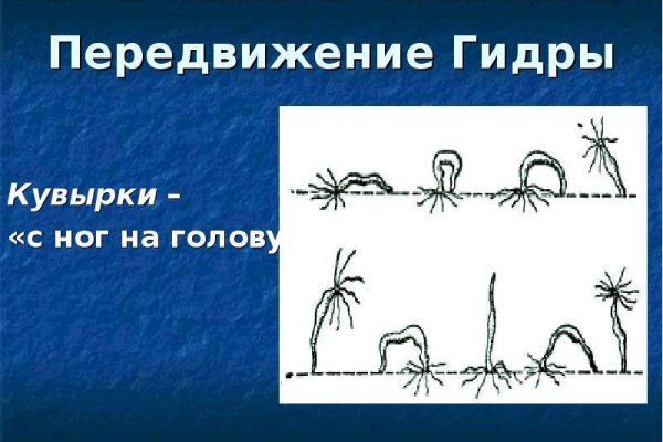 Кракен маркетплейс в россии