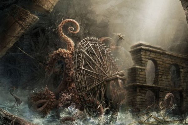 Kraken kraken dark link