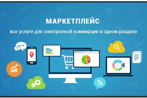 Кракен тор ссылка онлайн
