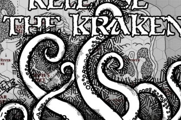 Kraken торговая площадка ссылка