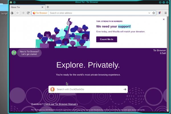 Официальная ссылка на кракен в тор