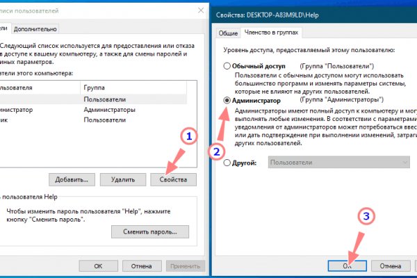 Кракен сайт продаж