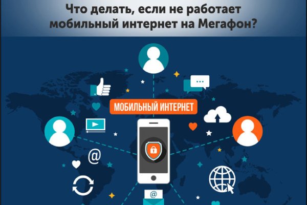 Что продают в кракен маркете