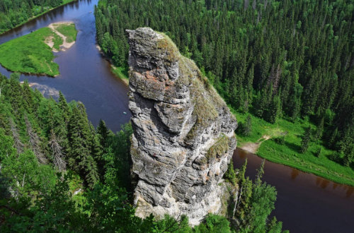 Кракен зеркало москва