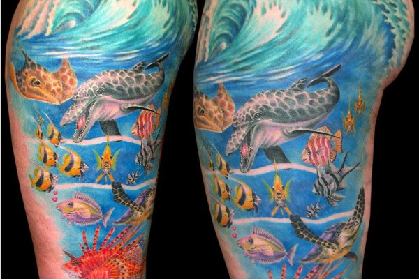 Kraken ссылка актуальная москва