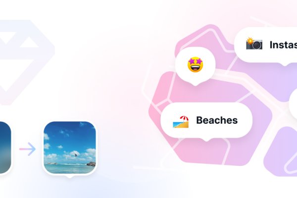 Кракен kr2connect co