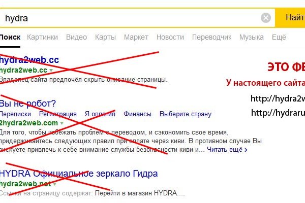 Kra33.cc