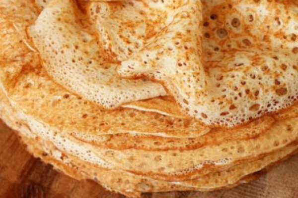 Кракен ссылка на сайт тор