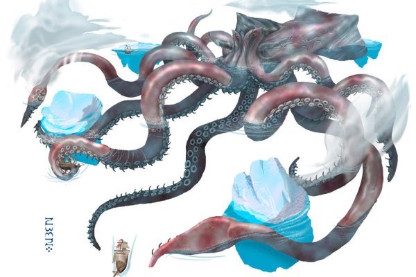 Kraken kraken dark link