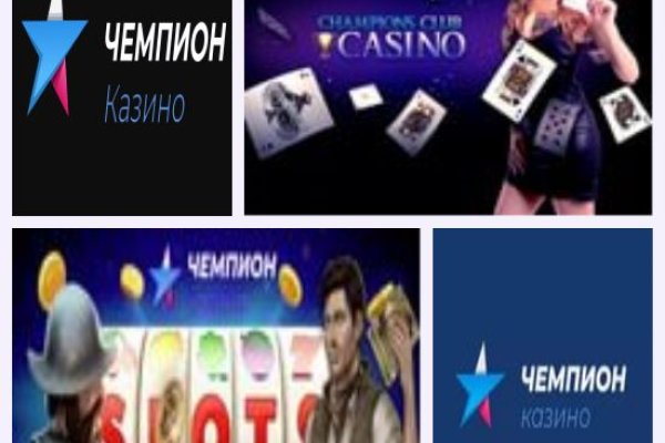 Кракен наркотики россия