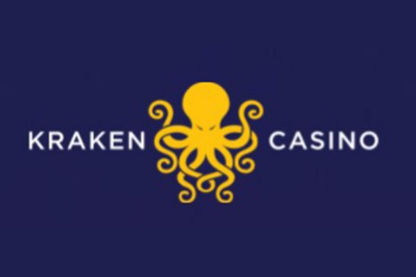 Kraken darknet ссылка тор