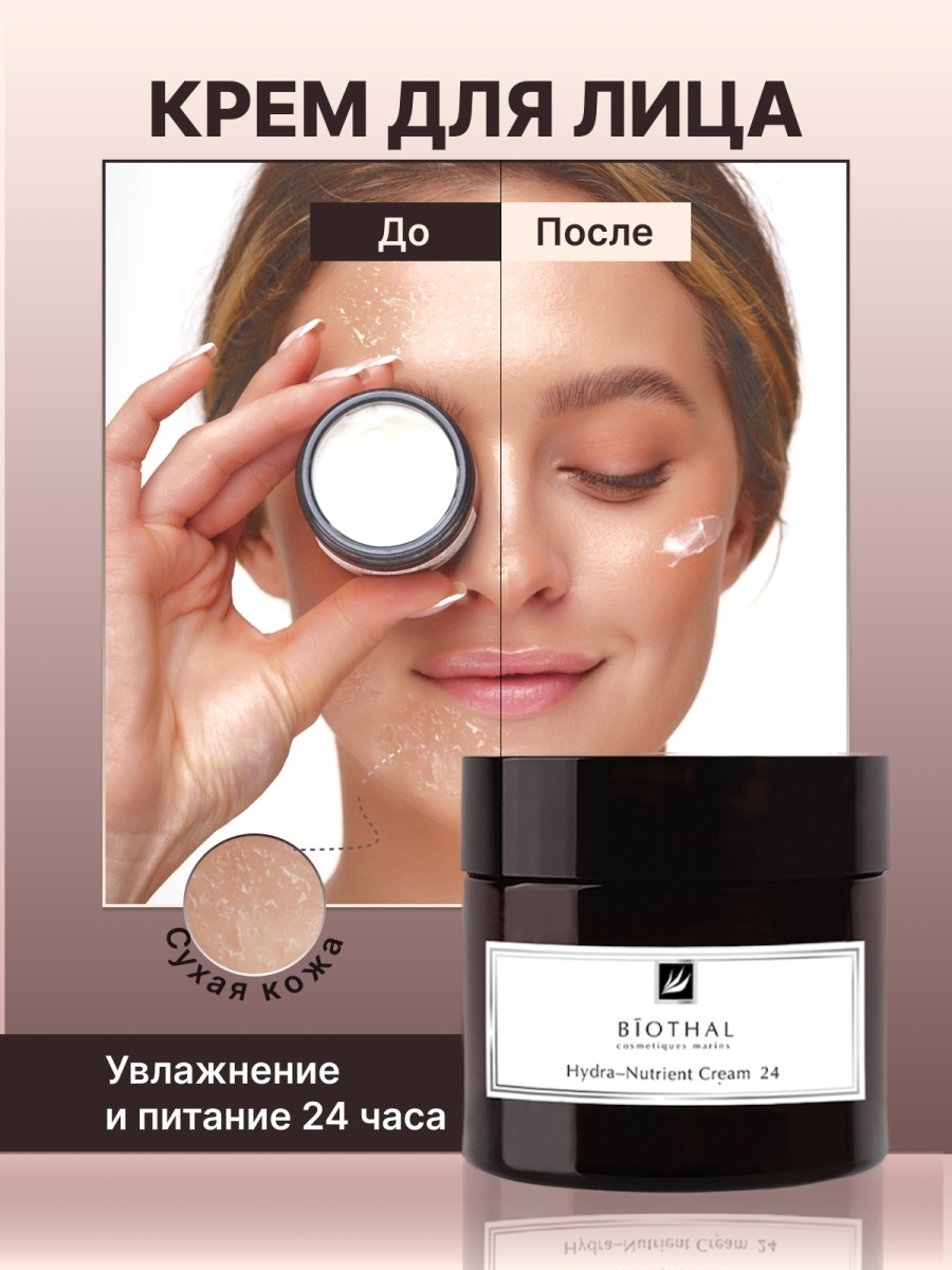 Кракен не работает сегодня