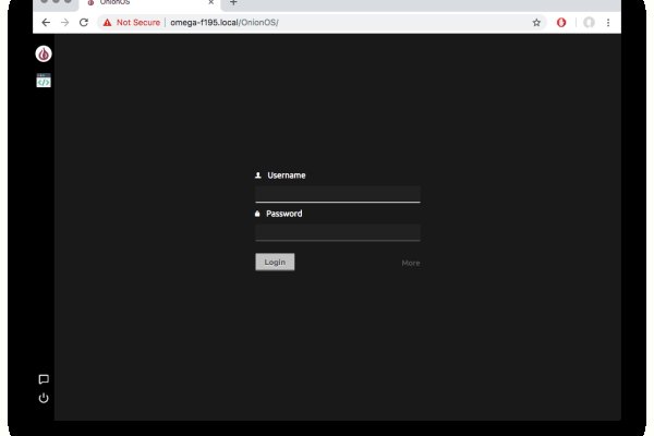 Кракен маркетплейс kr2web in площадка