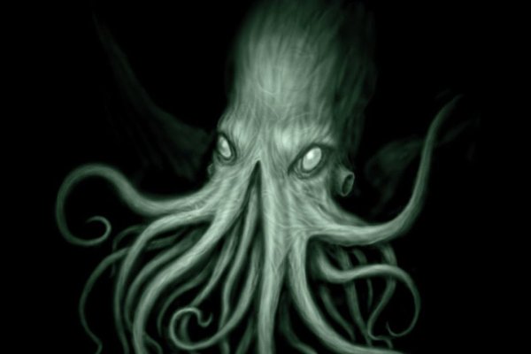 Кракен ссылка kraken dark link
