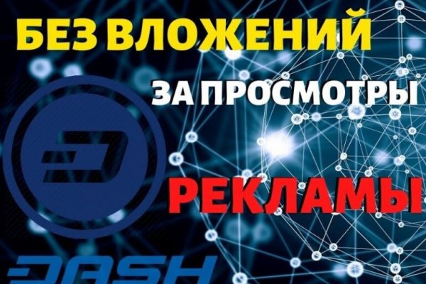 2krn ссылка