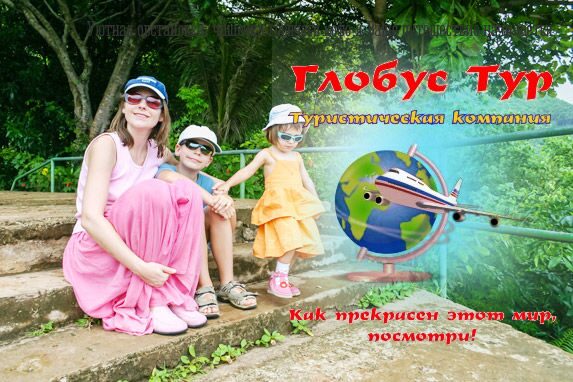 Как зайти на кракен даркнет