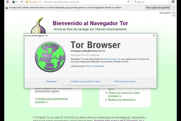 Kraken сайт kraken torion