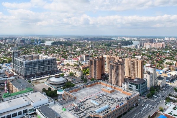Кракен сайт в тор браузере ссылка