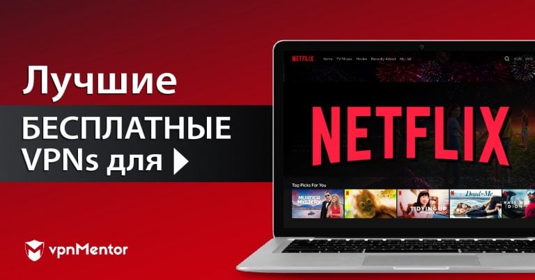 Kraken площадка