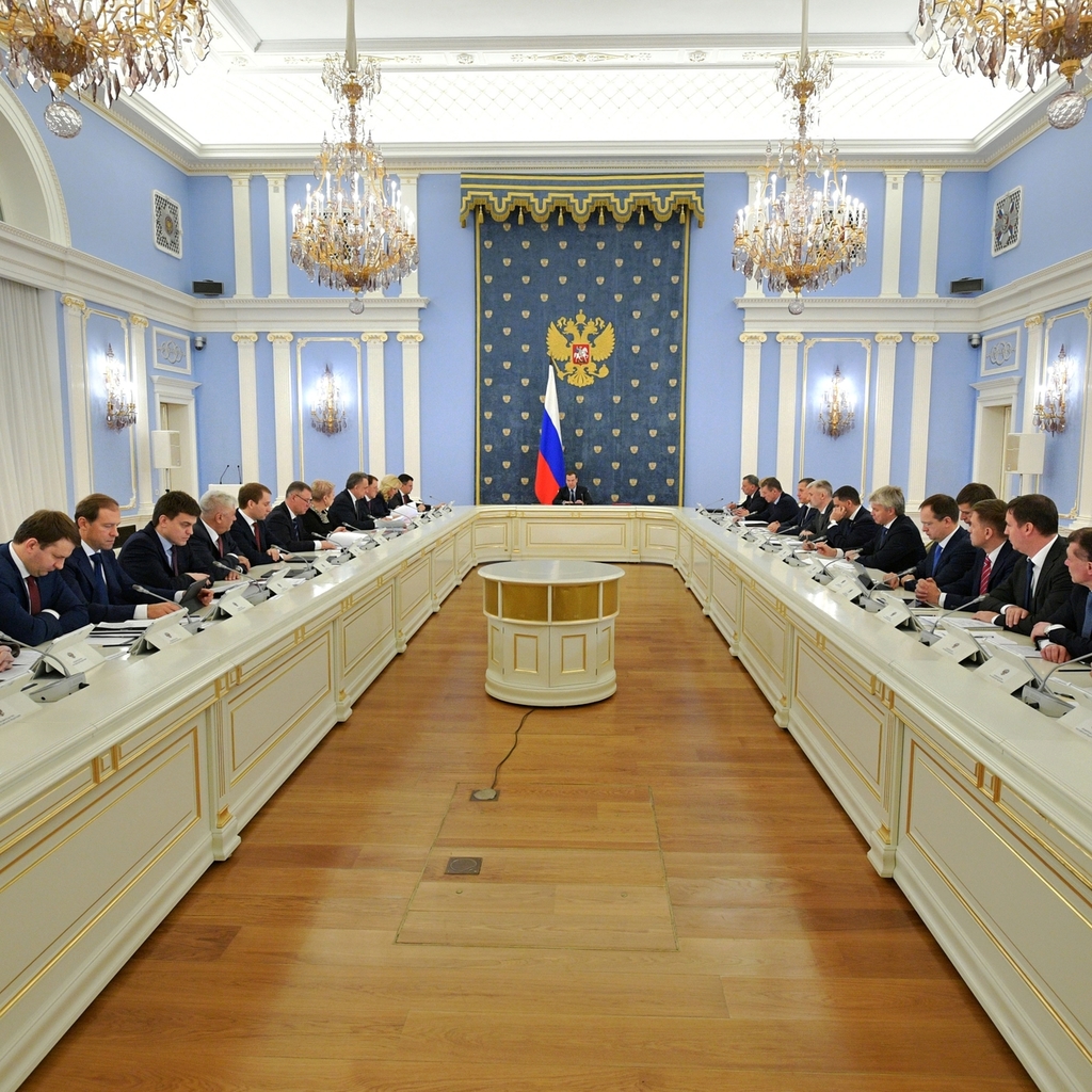 Кракен шоп что это