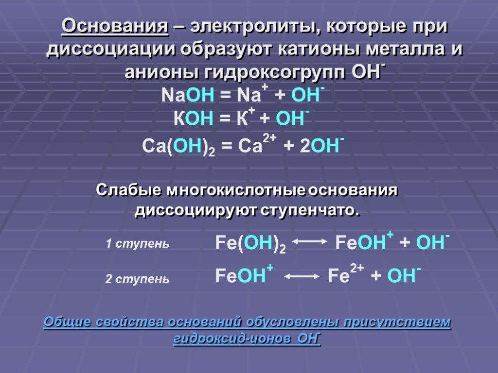 Кракен вход на сайт