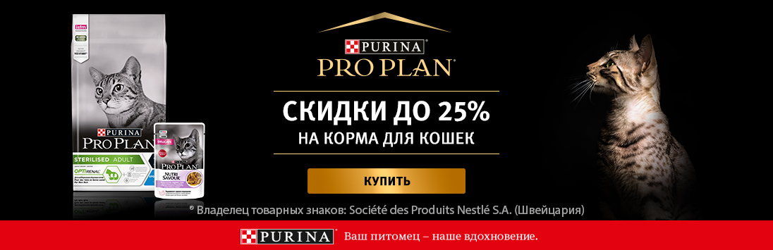 Кракен как зайти ссылка
